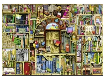 Klicka för större bild