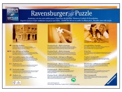 Klicka för större bild