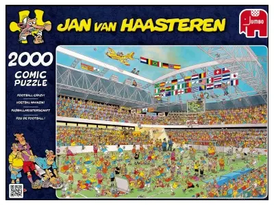 Klicka för större bild