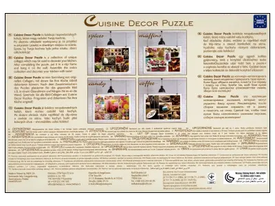 Klicka för större bild