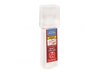 Puzzle Fixative (Jumbo)