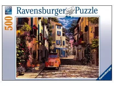 Klicka för större bild