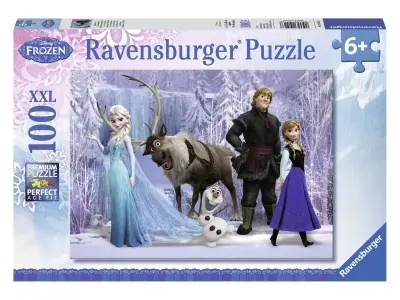 Klicka för större bild