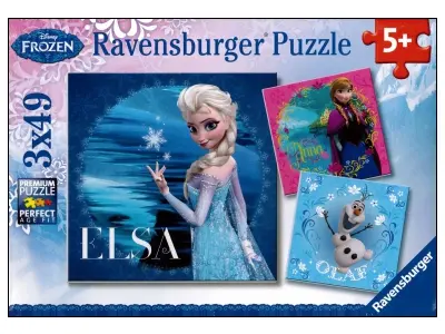 Klicka för större bild