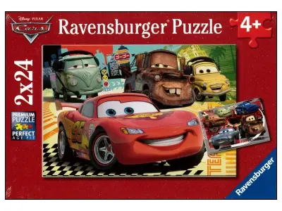 Klicka för större bild