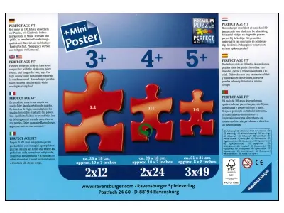 Klicka för större bild