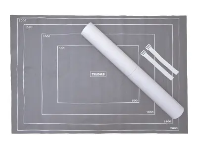 Klicka för större bild