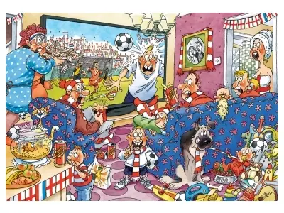 Klicka för större bild