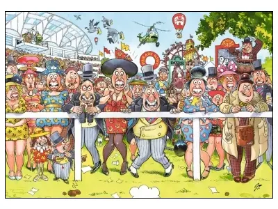 Klicka för större bild