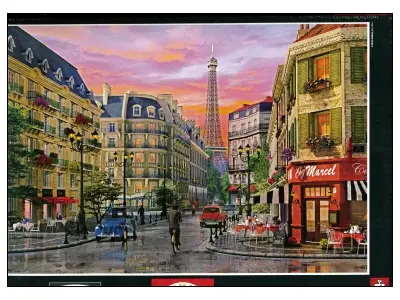 Klicka för större bild