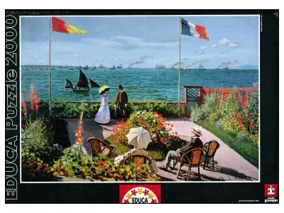 Klicka för större bild