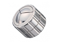 Hanayama - Cylinder (Nivå: 4/6)