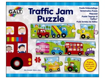 Klicka för större bild