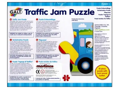 Klicka för större bild