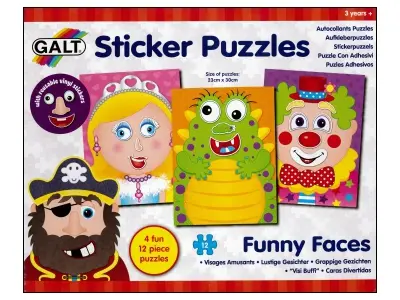 Klicka för större bild