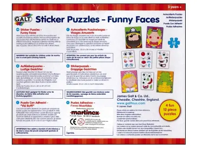 Klicka för större bild