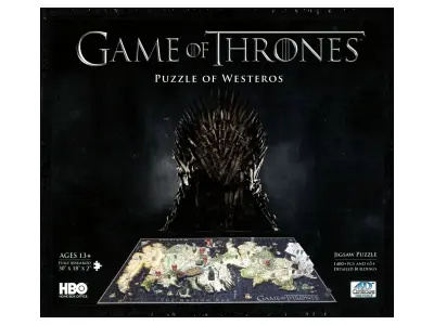 Klicka för större bild