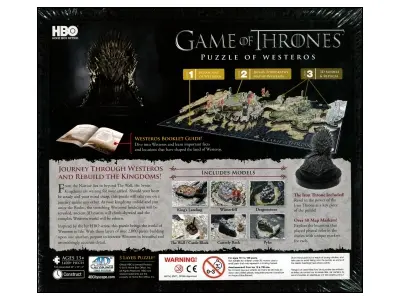 Klicka för större bild