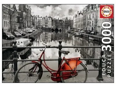 Klicka för större bild