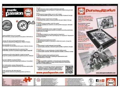 Klicka för större bild