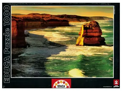 Klicka för större bild