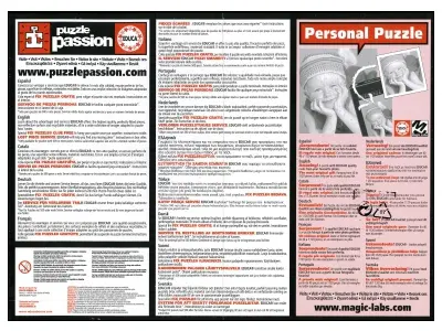 Klicka för större bild