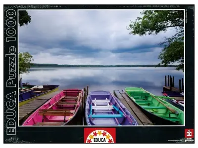 Klicka för större bild