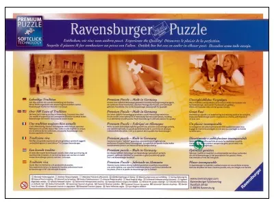 Klicka för större bild