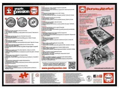 Klicka för större bild