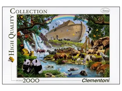 Klicka för större bild