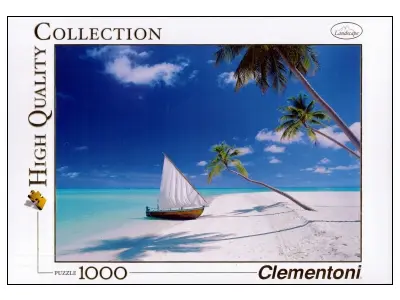 Klicka för större bild