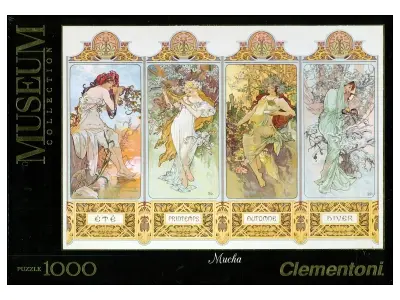 Klicka för större bild