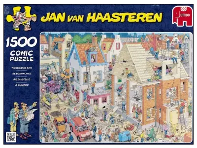 Klicka för större bild