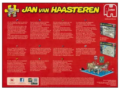 Klicka för större bild