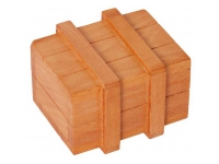 Trick Box Micro