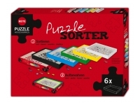 Puzzle Sorter (Heye)