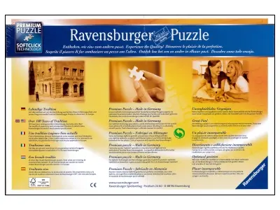 Klicka för större bild