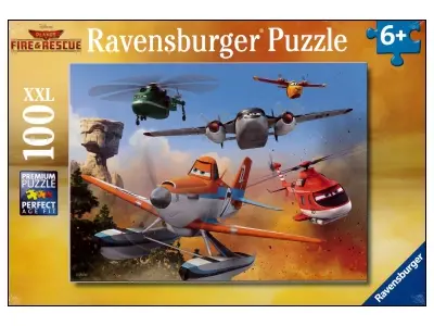 Klicka för större bild