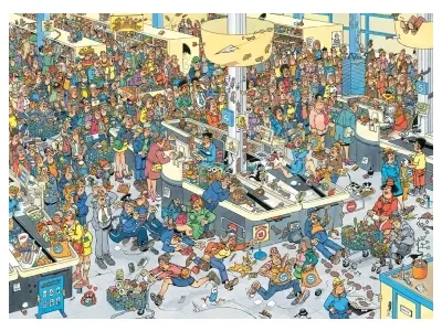 Klicka för större bild