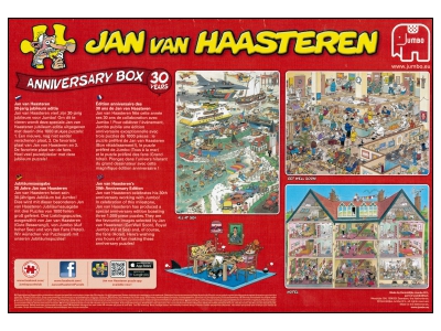 Klicka för större bild