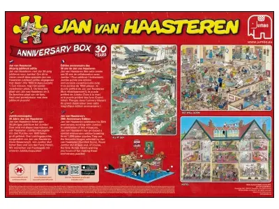 Klicka för större bild