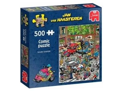 Klicka för större bild