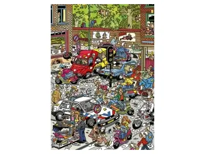 Klicka för större bild