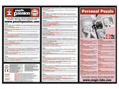 Klicka för större bild