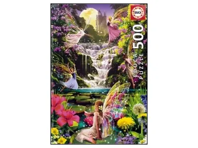 Klicka för större bild