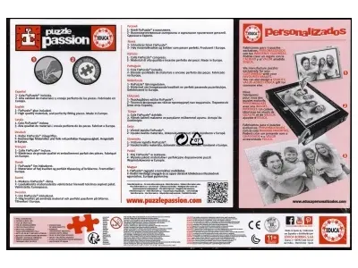 Klicka för större bild