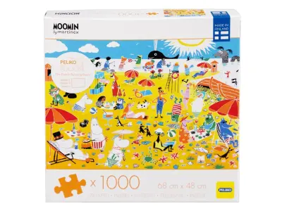 Klicka för större bild