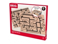 Labyrinth Boards (Brio)