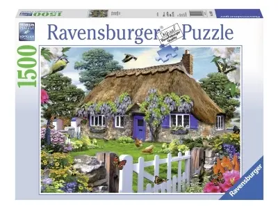 Klicka för större bild