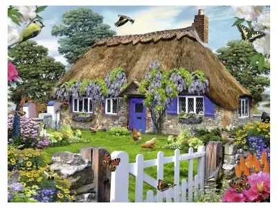 Klicka för större bild